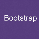 bootstrap