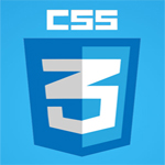 css3