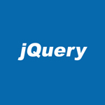 jquery